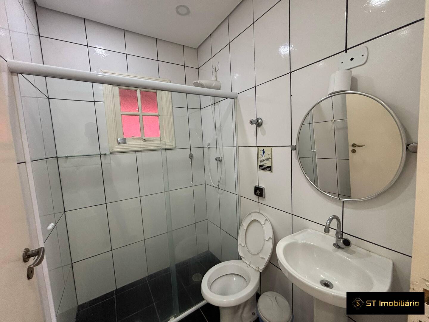 Chácara à venda com 5 quartos, 2000m² - Foto 14