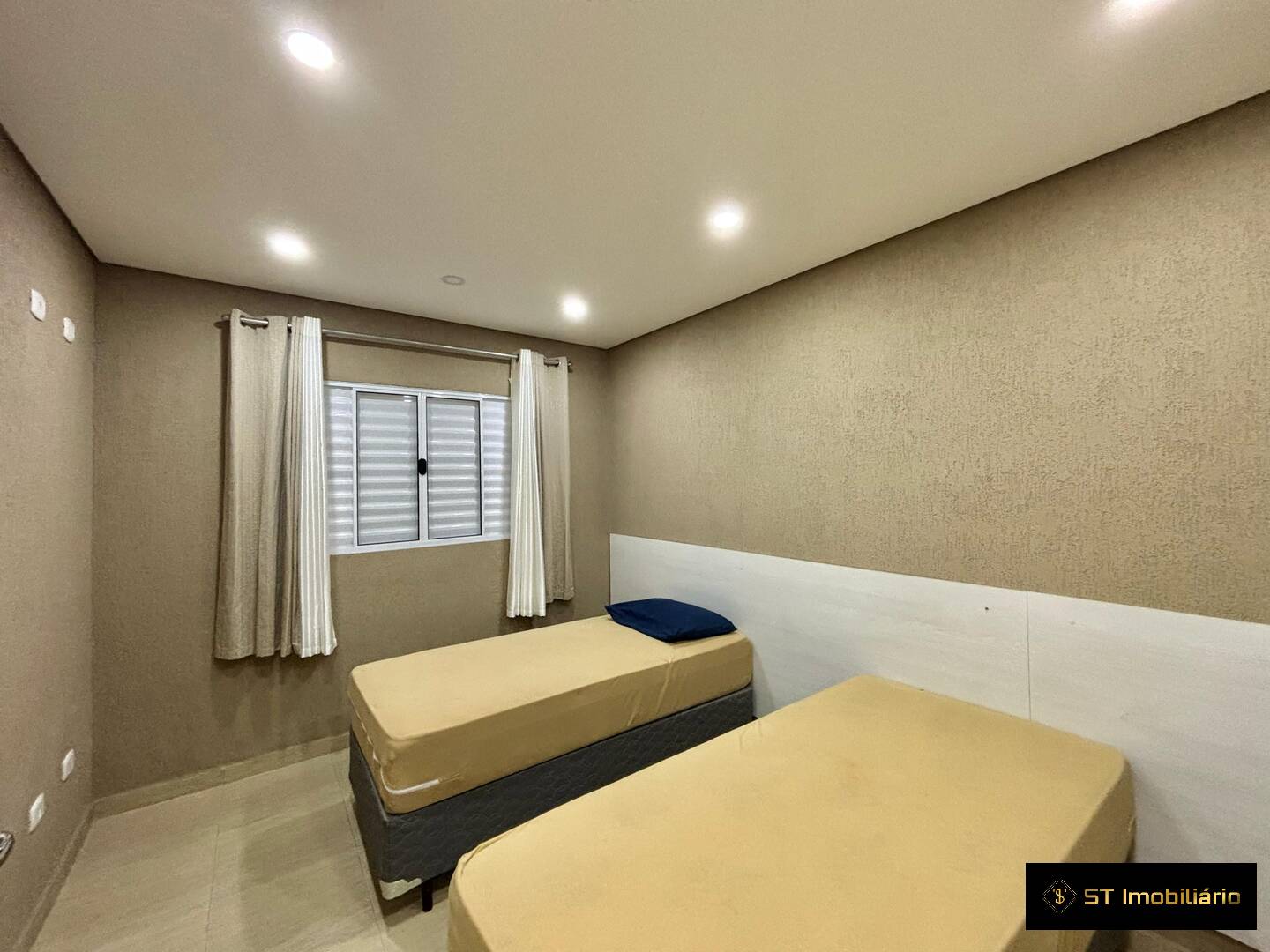 Chácara à venda com 5 quartos, 2000m² - Foto 15