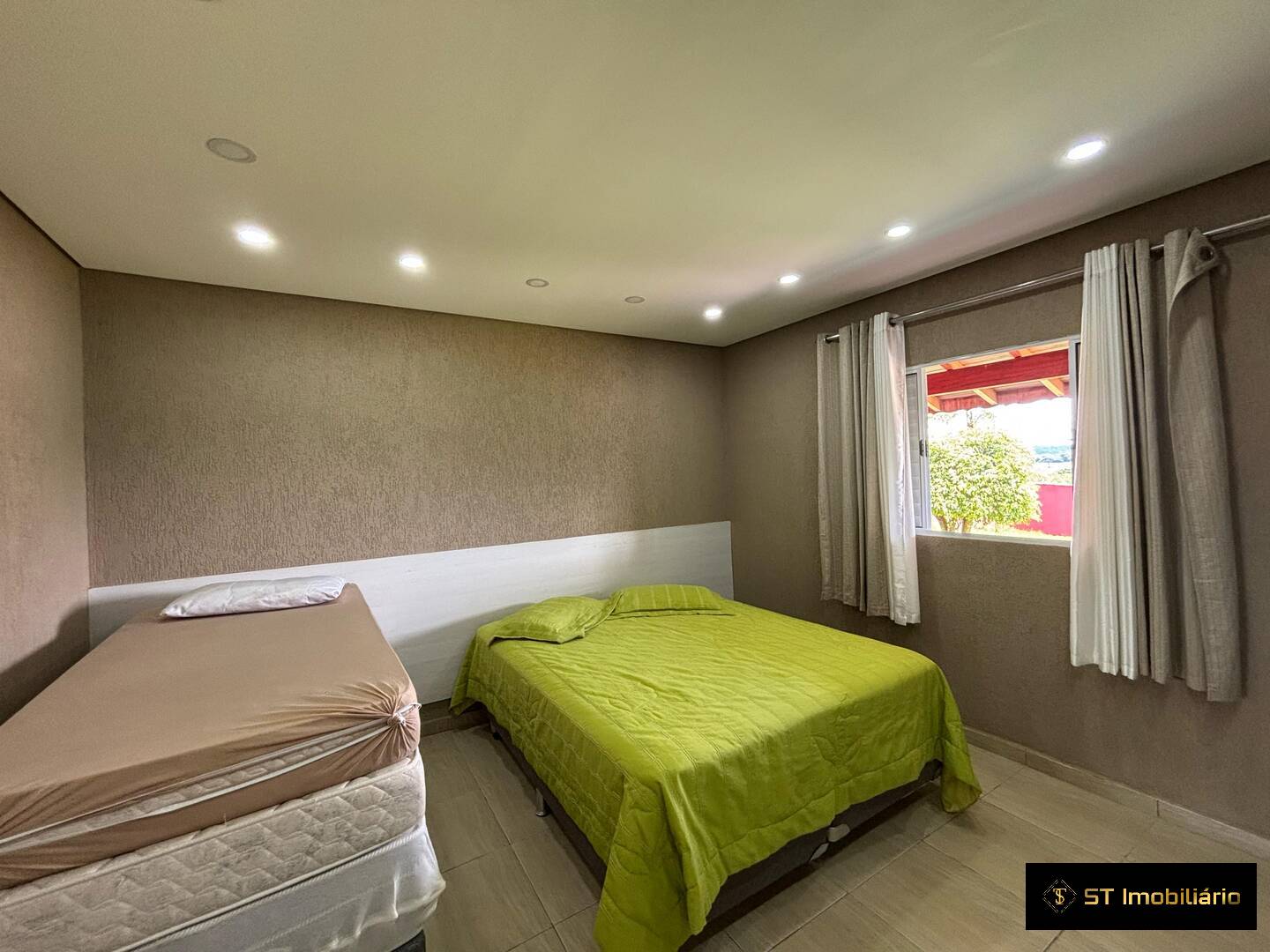 Chácara à venda com 5 quartos, 2000m² - Foto 16