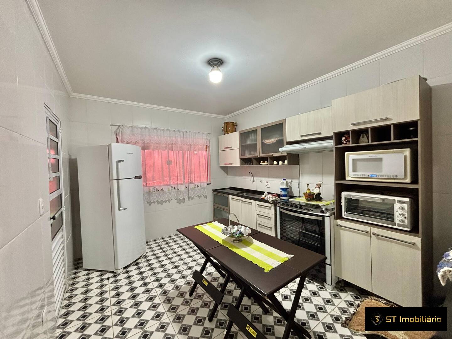 Chácara à venda com 5 quartos, 2000m² - Foto 17