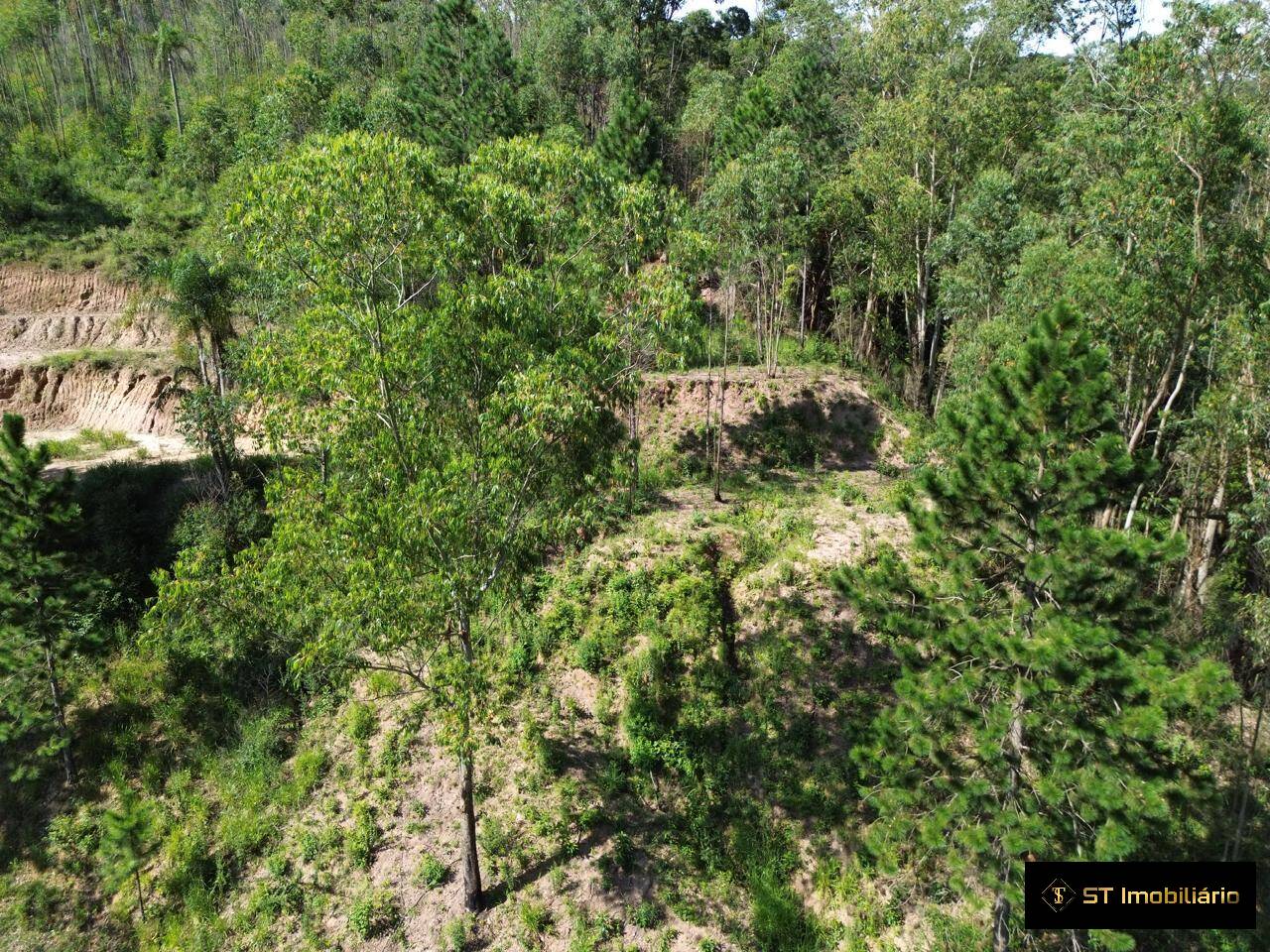 Terreno, 1232 m² - Foto 8