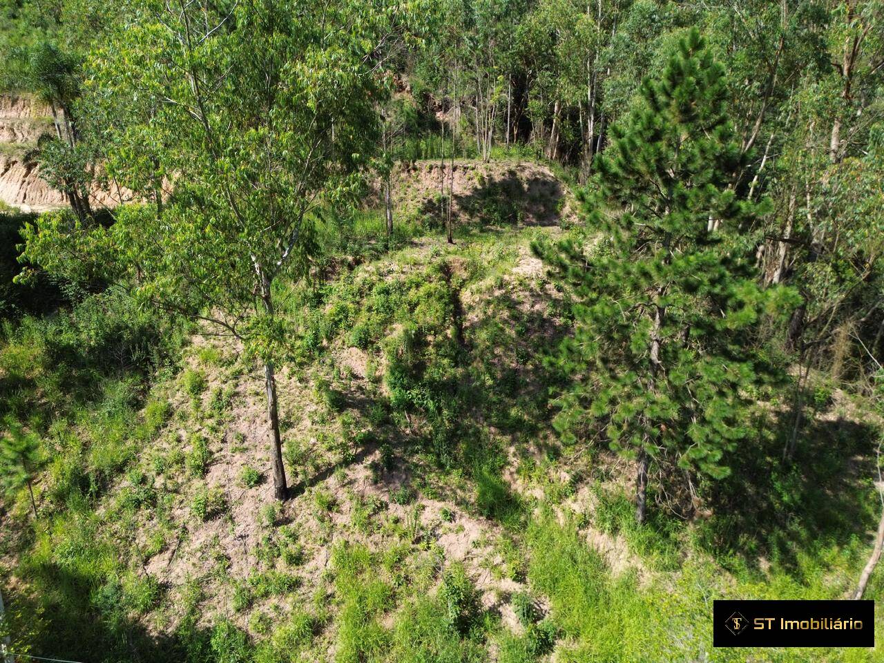 Terreno, 1232 m² - Foto 1
