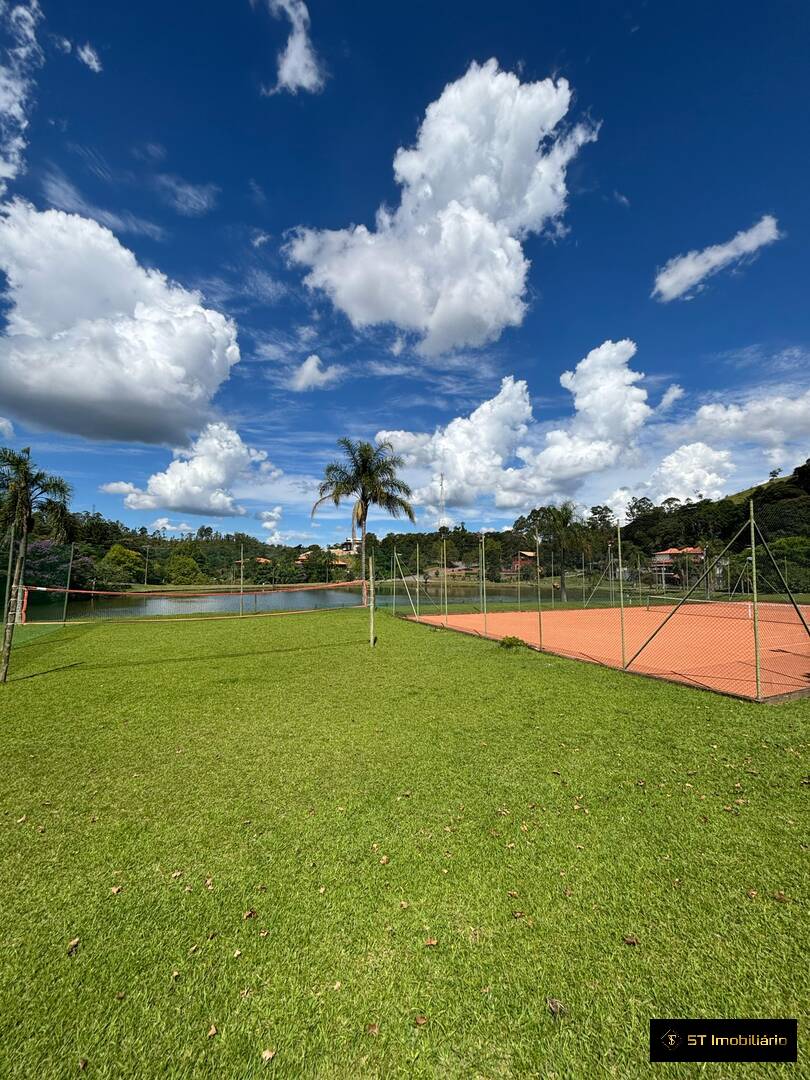 Chácara à venda com 4 quartos, 400m² - Foto 55