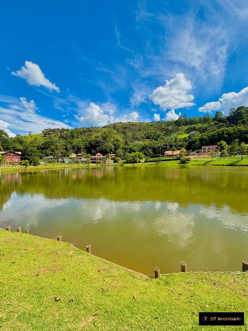 Chácara à venda com 4 quartos, 400m² - Foto 56