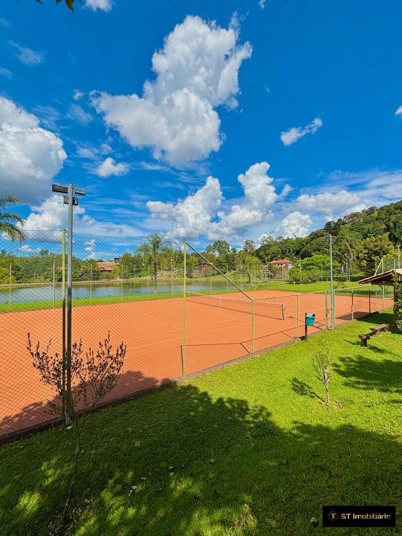 Chácara à venda com 4 quartos, 400m² - Foto 57