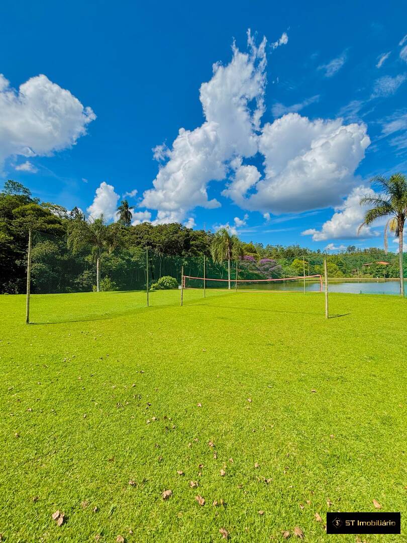 Chácara à venda com 4 quartos, 400m² - Foto 58