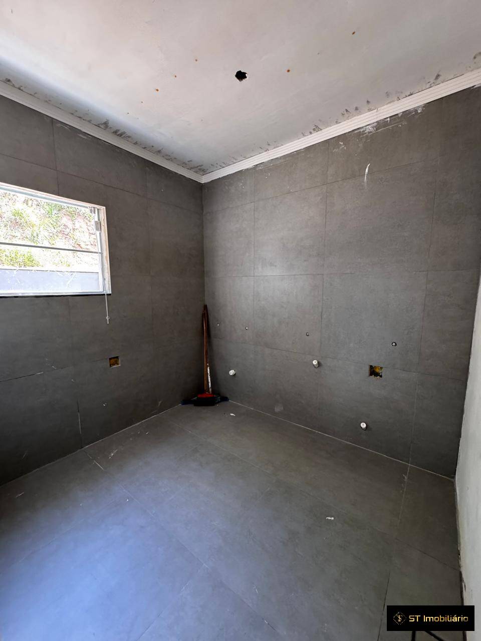 Chácara à venda com 4 quartos, 400m² - Foto 10