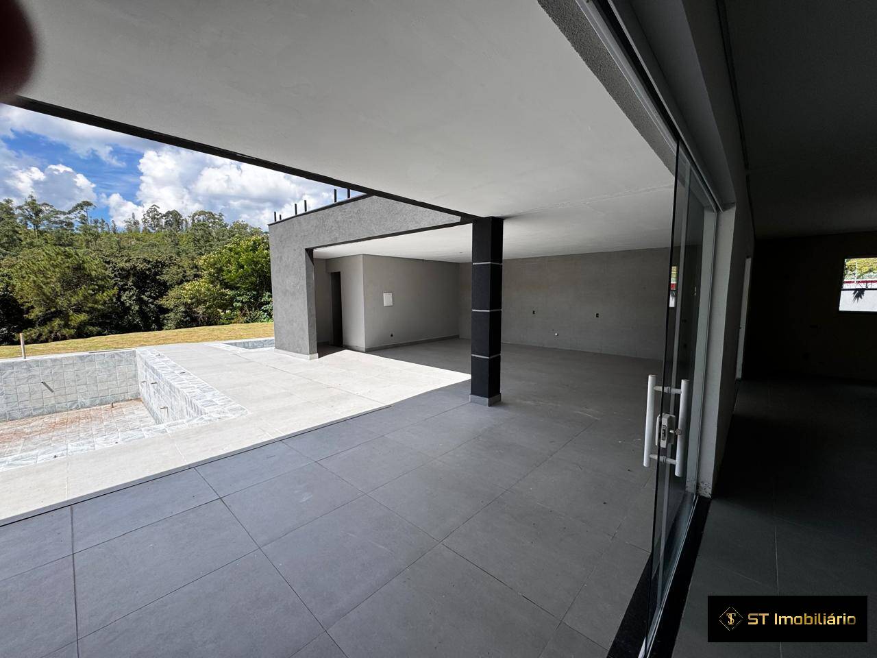 Chácara à venda com 4 quartos, 400m² - Foto 8