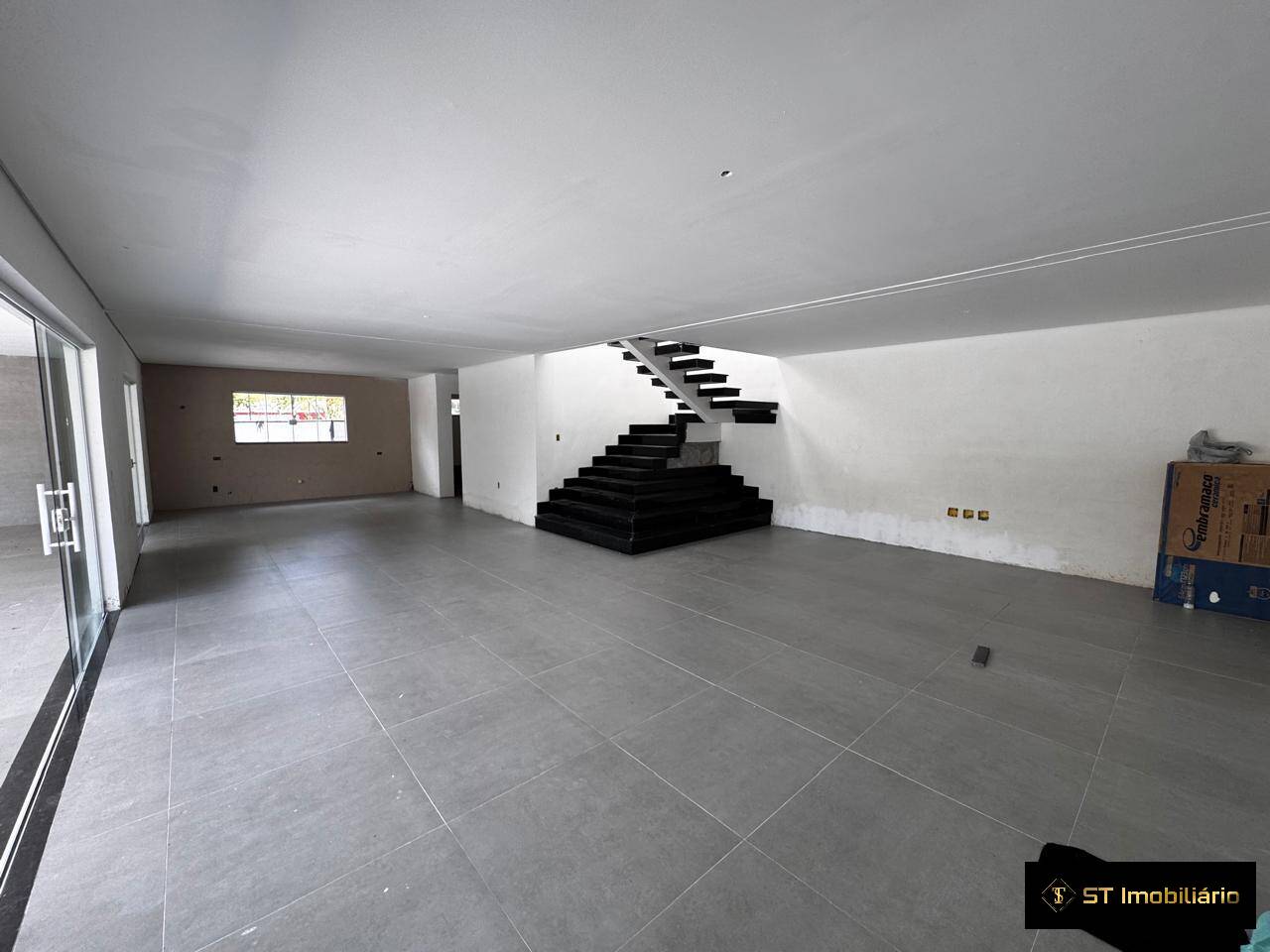 Chácara à venda com 4 quartos, 400m² - Foto 7