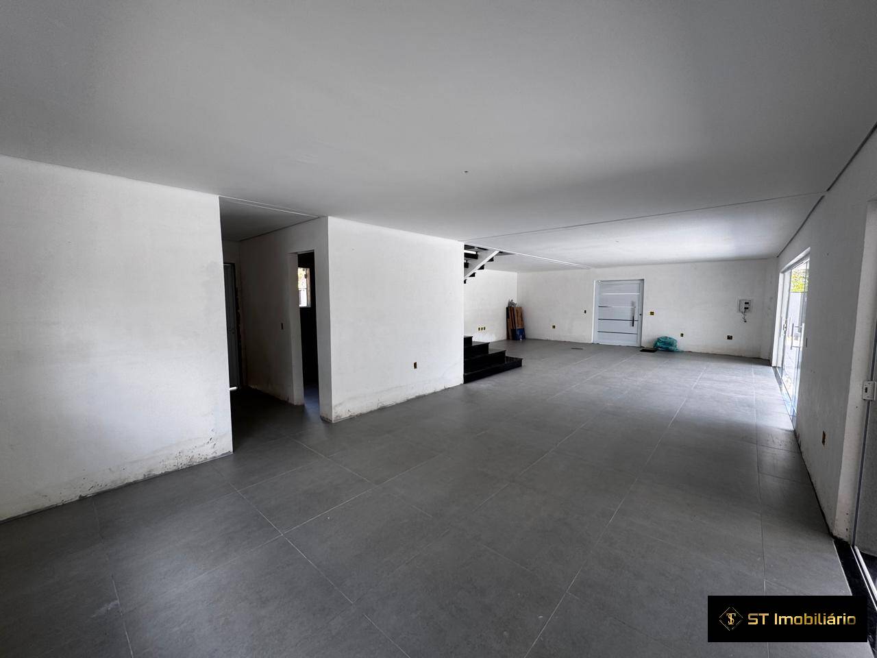Chácara à venda com 4 quartos, 400m² - Foto 9
