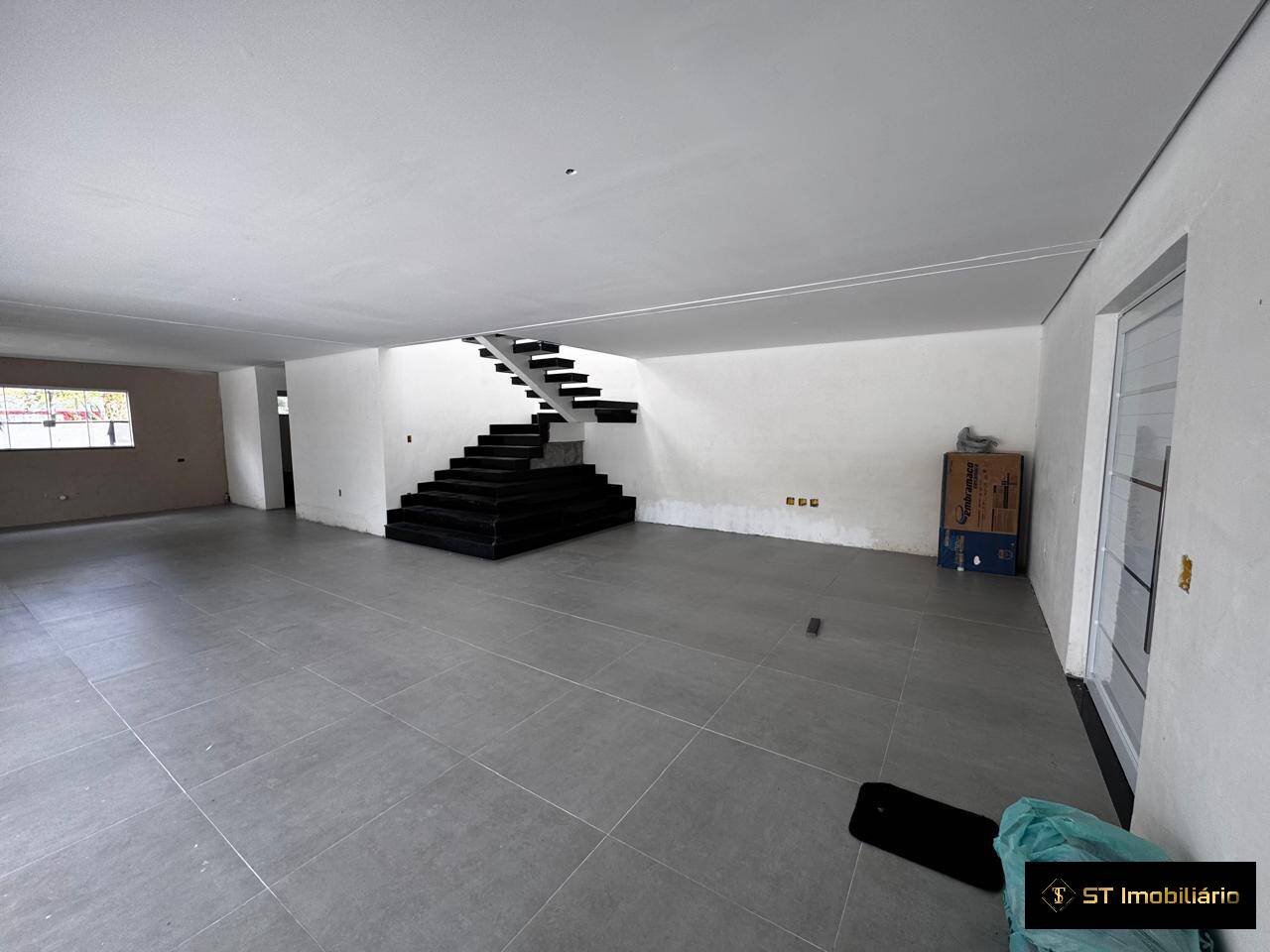 Chácara à venda com 4 quartos, 400m² - Foto 5