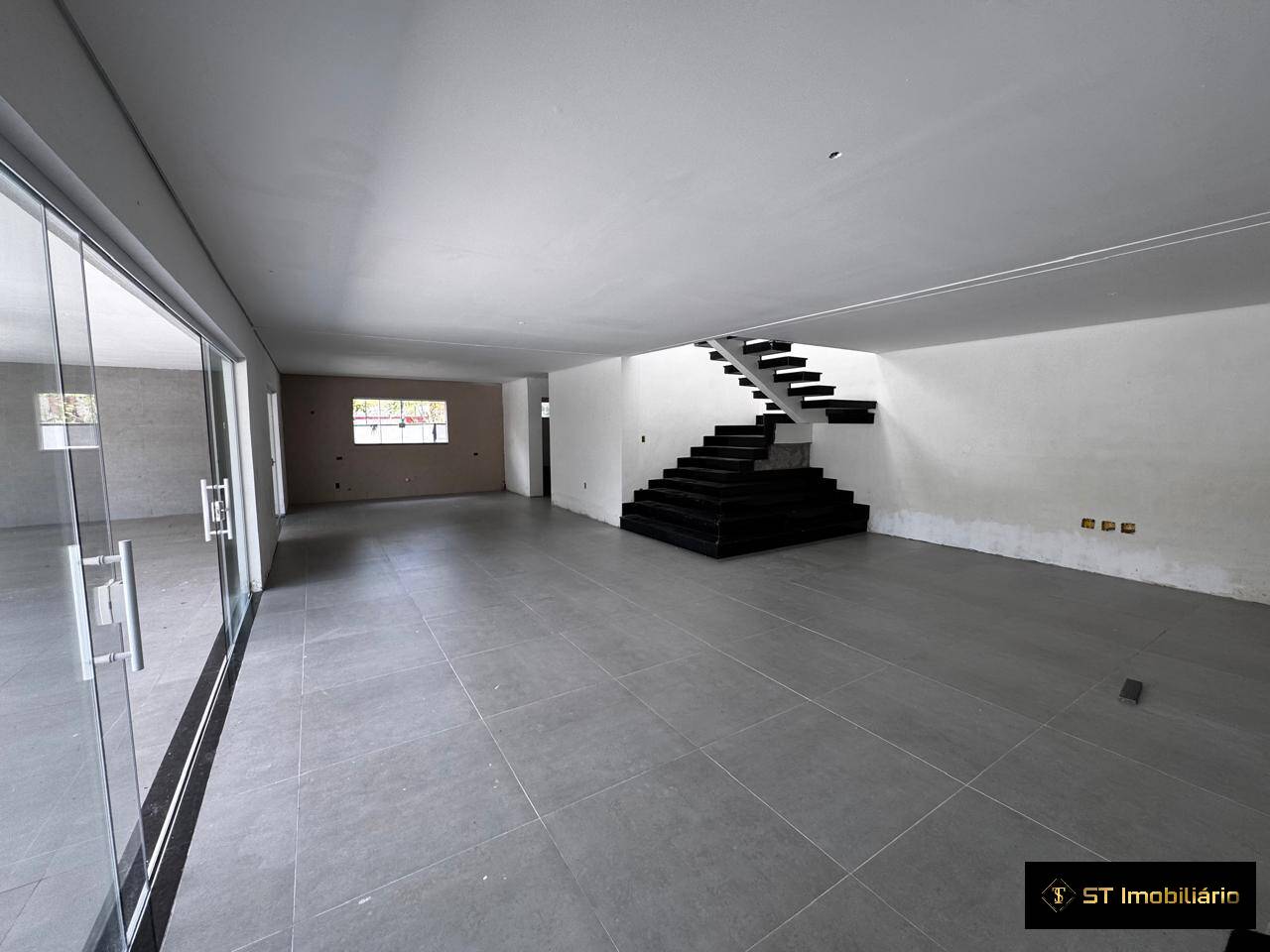 Chácara à venda com 4 quartos, 400m² - Foto 6
