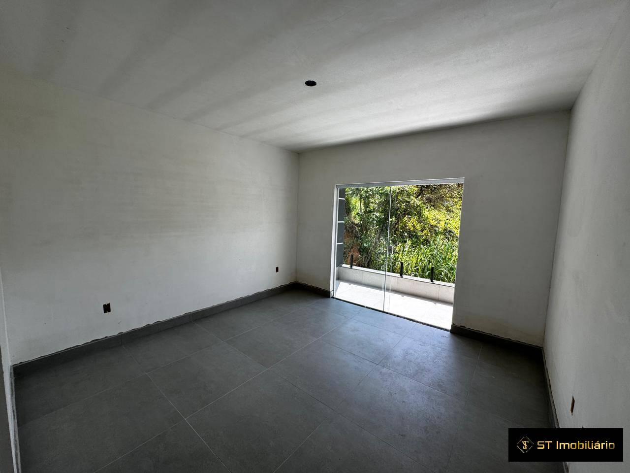 Chácara à venda com 4 quartos, 400m² - Foto 15