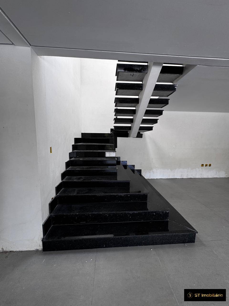 Chácara à venda com 4 quartos, 400m² - Foto 14