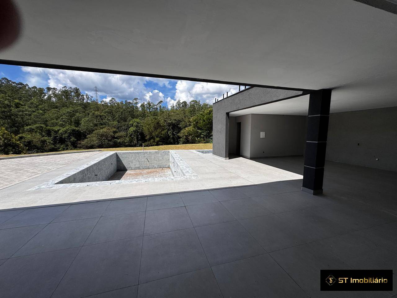 Chácara à venda com 4 quartos, 400m² - Foto 17