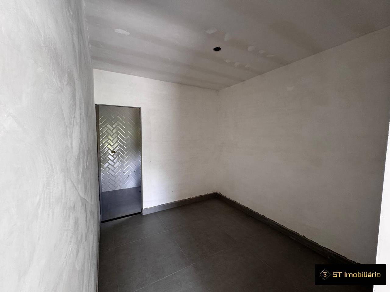 Chácara à venda com 4 quartos, 400m² - Foto 16