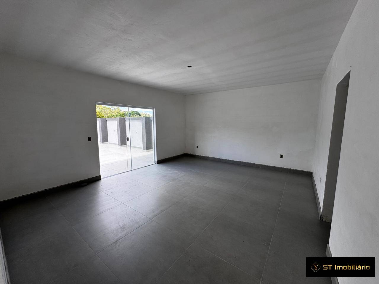 Chácara à venda com 4 quartos, 400m² - Foto 22