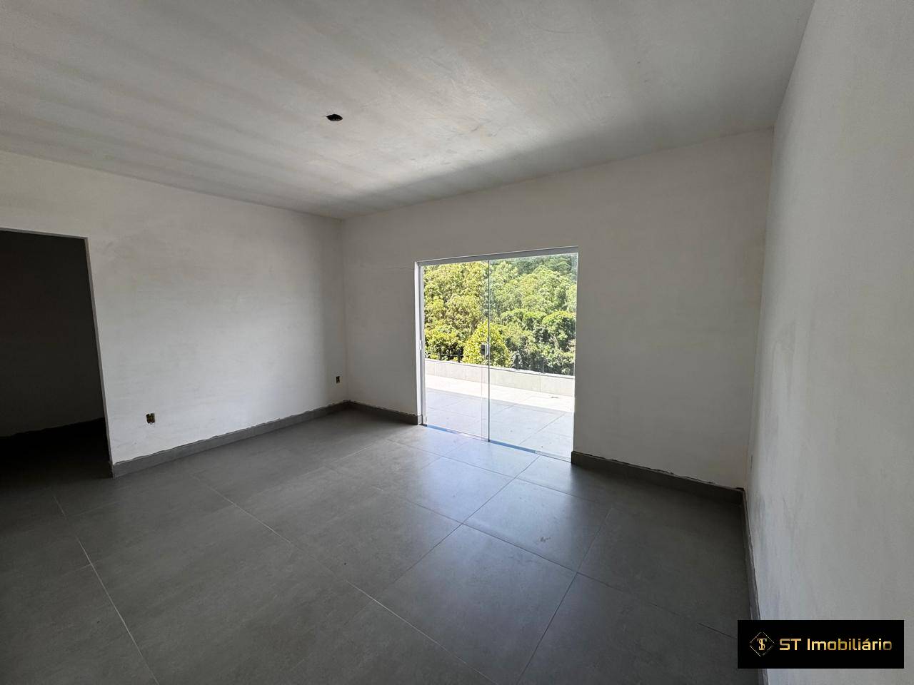 Chácara à venda com 4 quartos, 400m² - Foto 18