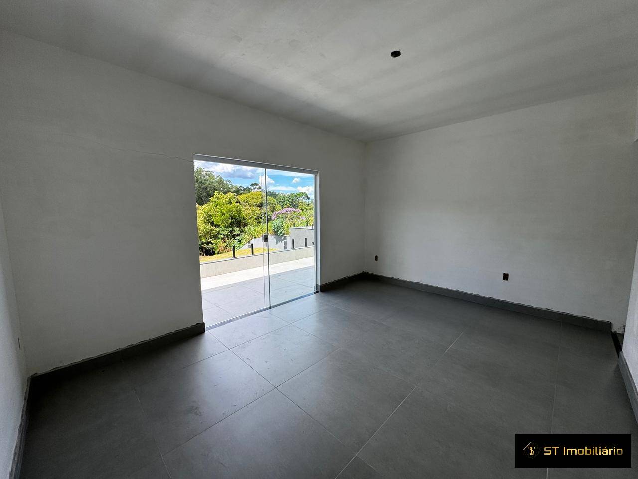 Chácara à venda com 4 quartos, 400m² - Foto 19