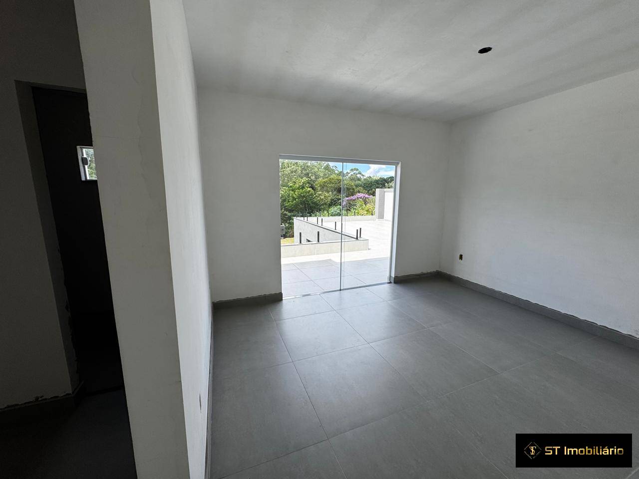 Chácara à venda com 4 quartos, 400m² - Foto 20