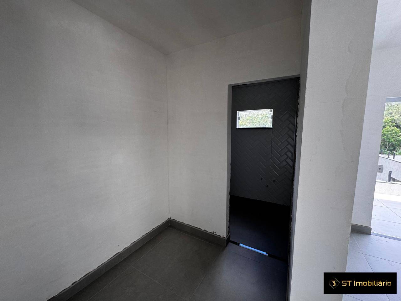 Chácara à venda com 4 quartos, 400m² - Foto 21