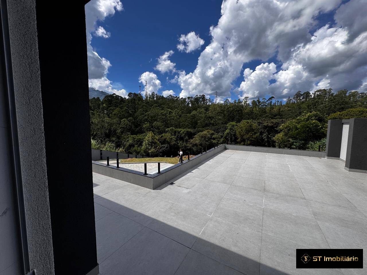 Chácara à venda com 4 quartos, 400m² - Foto 23