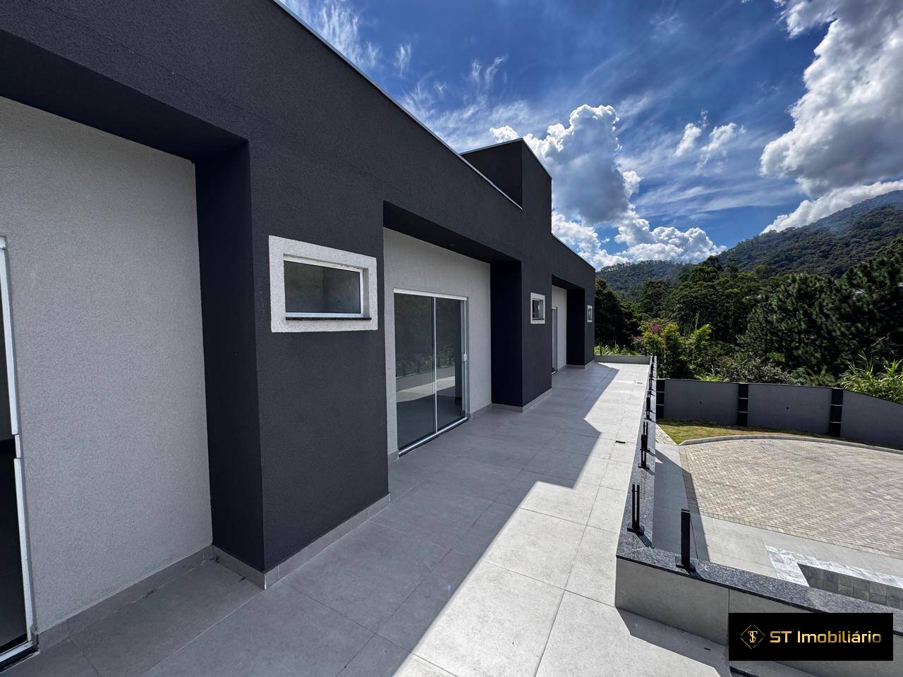 Chácara à venda com 4 quartos, 400m² - Foto 26