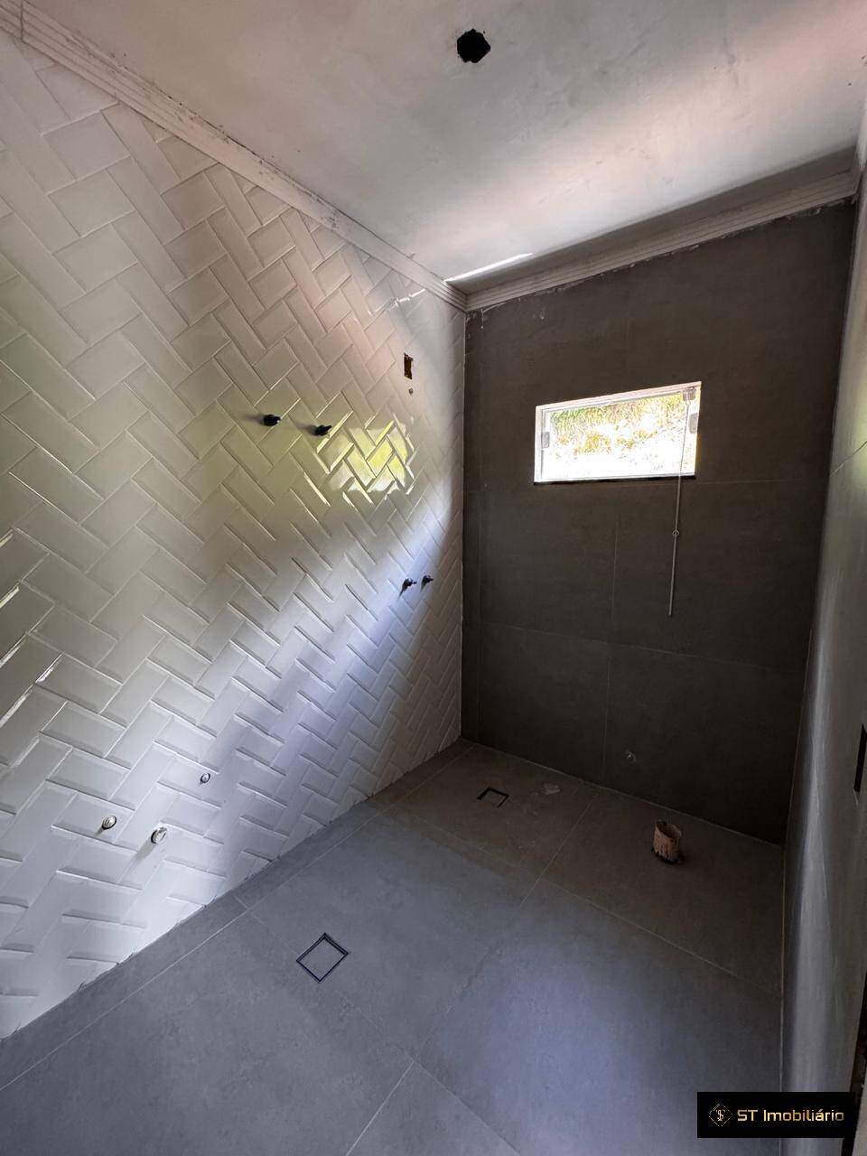 Chácara à venda com 4 quartos, 400m² - Foto 34