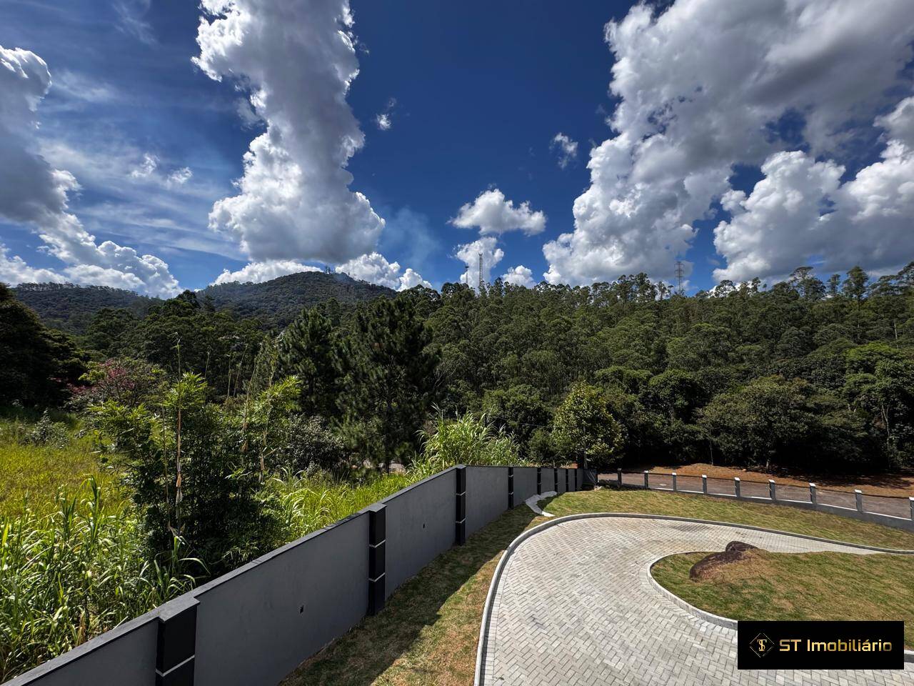 Chácara à venda com 4 quartos, 400m² - Foto 31