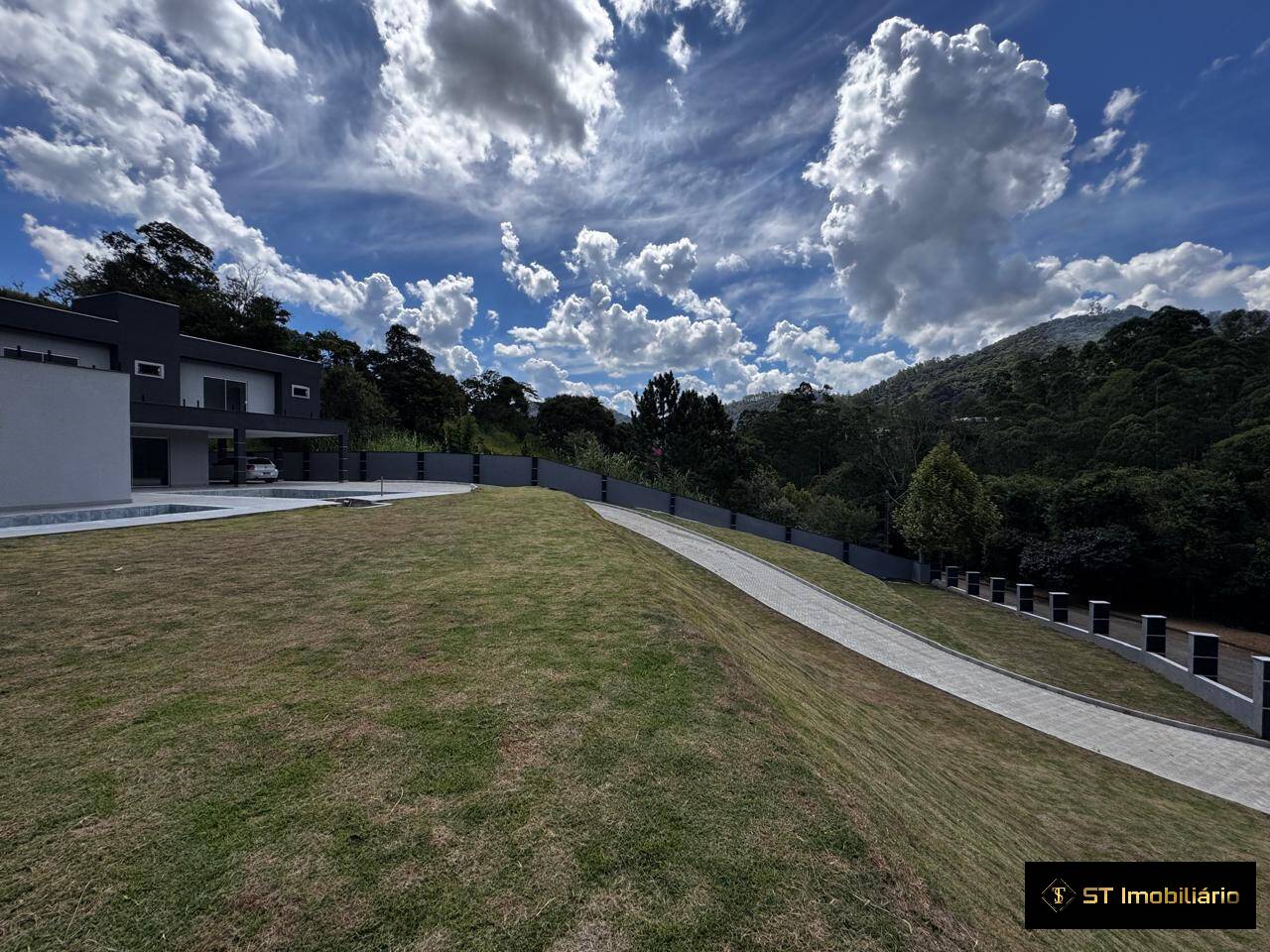 Chácara à venda com 4 quartos, 400m² - Foto 36