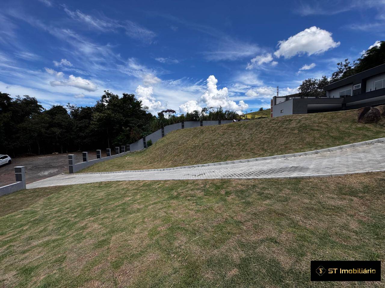 Chácara à venda com 4 quartos, 400m² - Foto 39