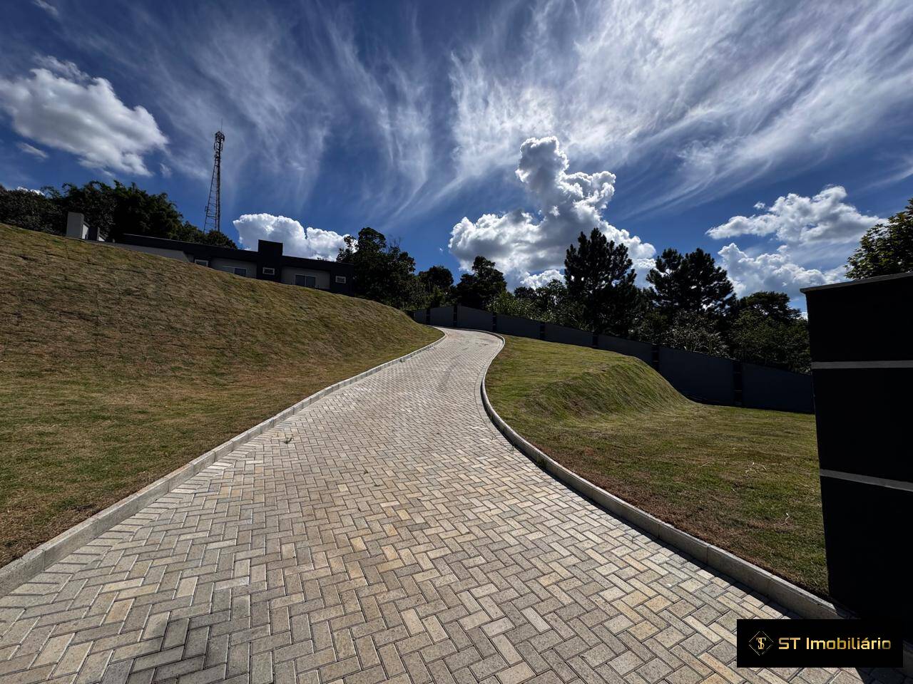 Chácara à venda com 4 quartos, 400m² - Foto 53