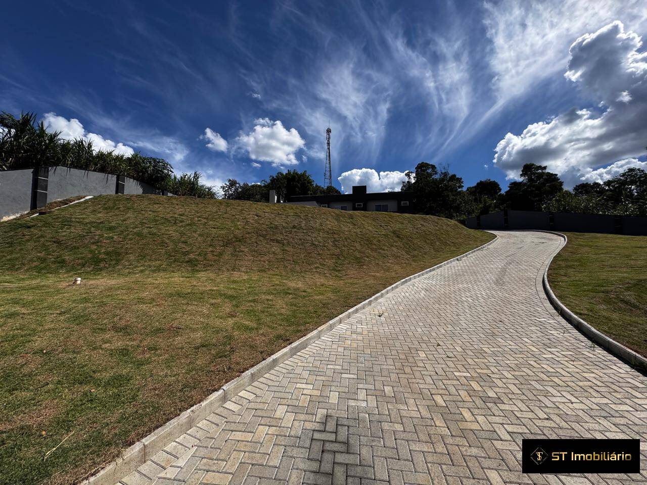 Chácara à venda com 4 quartos, 400m² - Foto 52
