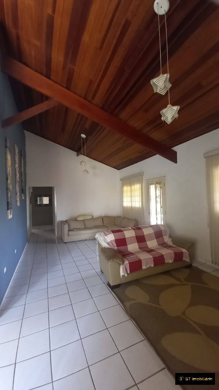 Chácara, 3 quartos, 1000 m² - Foto 7