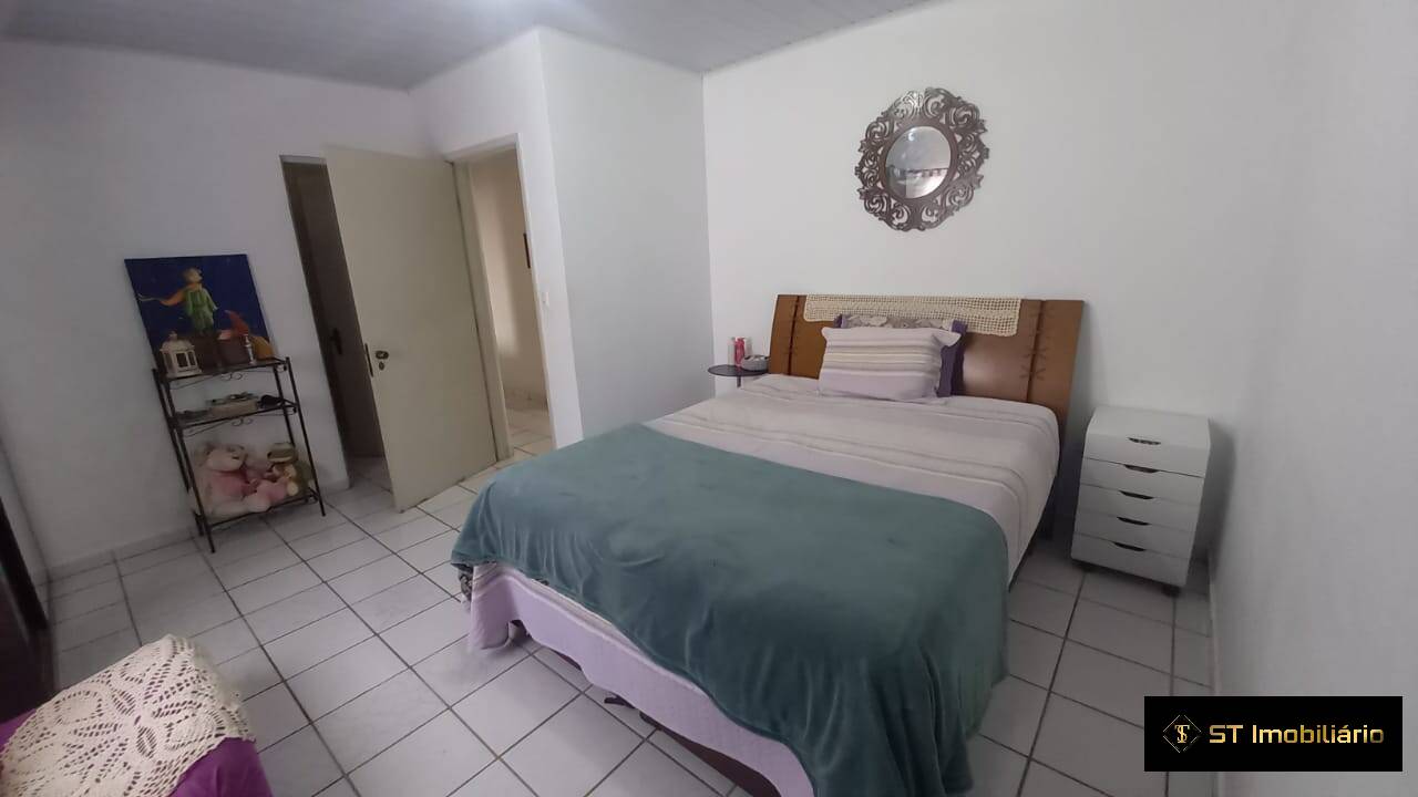 Chácara, 3 quartos, 1000 m² - Foto 13