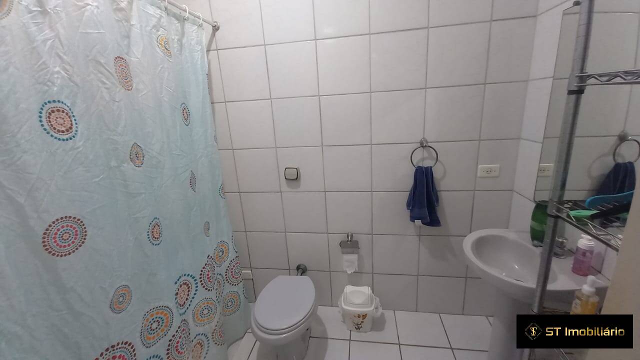 Chácara, 3 quartos, 1000 m² - Foto 11