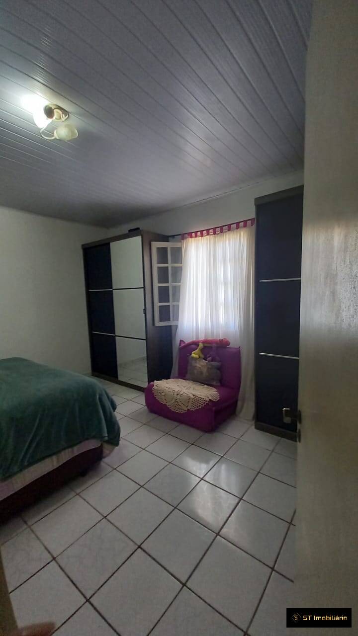 Chácara, 3 quartos, 1000 m² - Foto 12