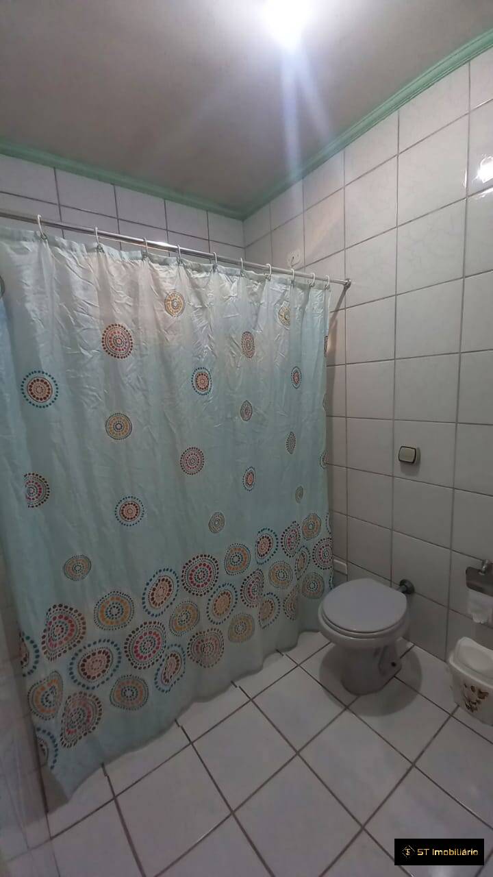 Chácara, 3 quartos, 1000 m² - Foto 10