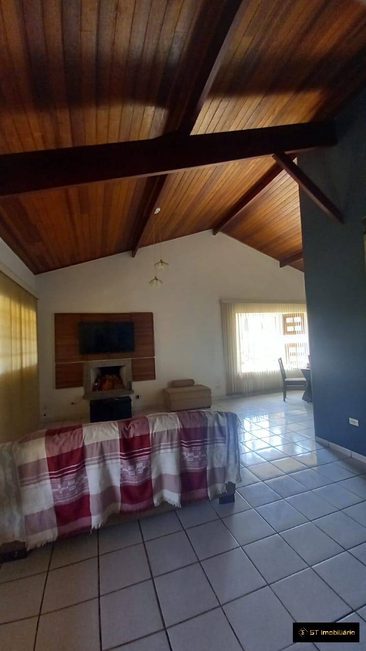 Chácara, 3 quartos, 1000 m² - Foto 17