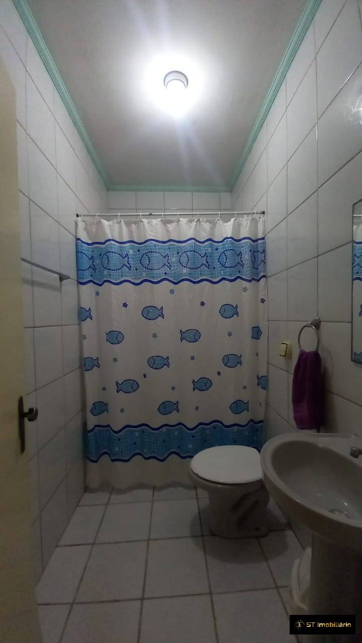 Chácara, 3 quartos, 1000 m² - Foto 15