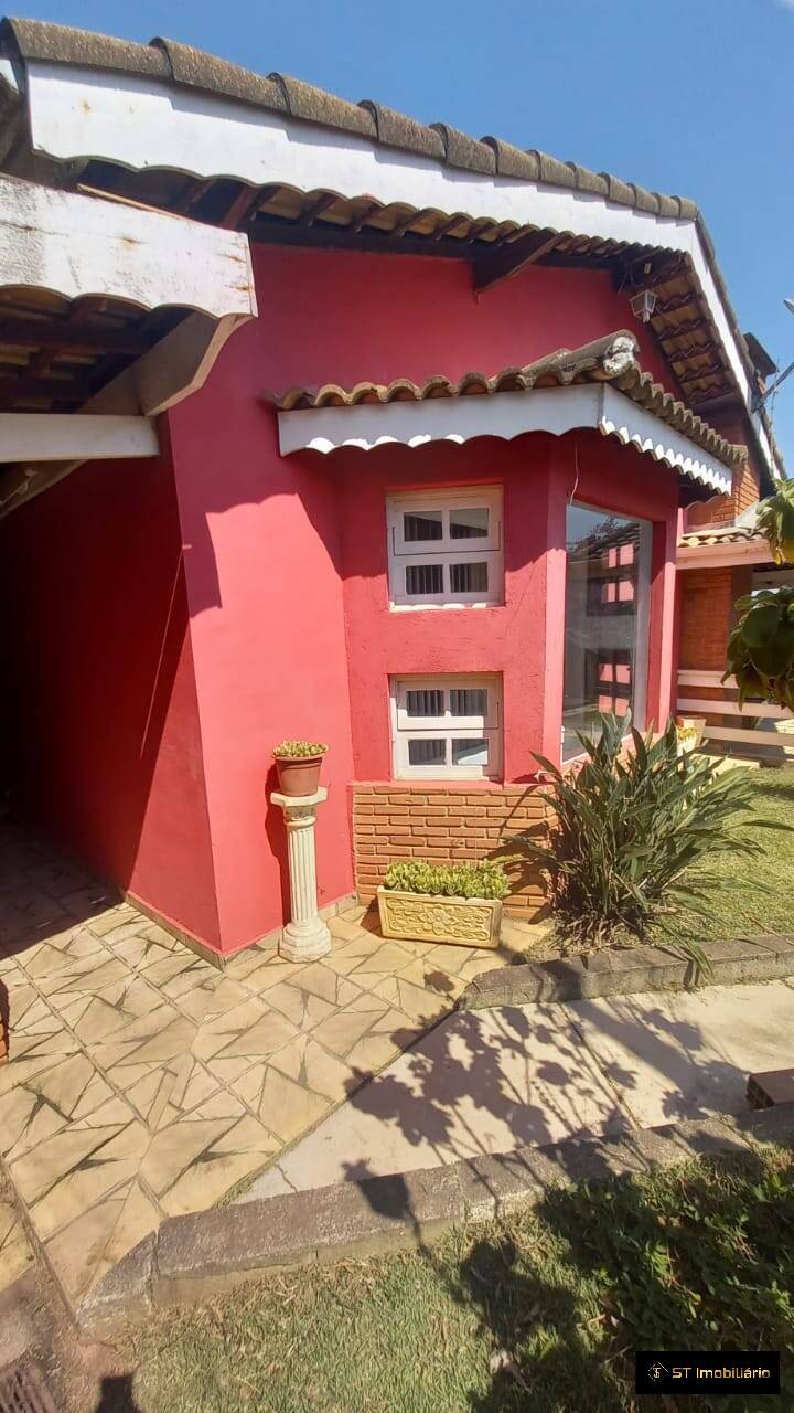 Chácara, 3 quartos, 1000 m² - Foto 21