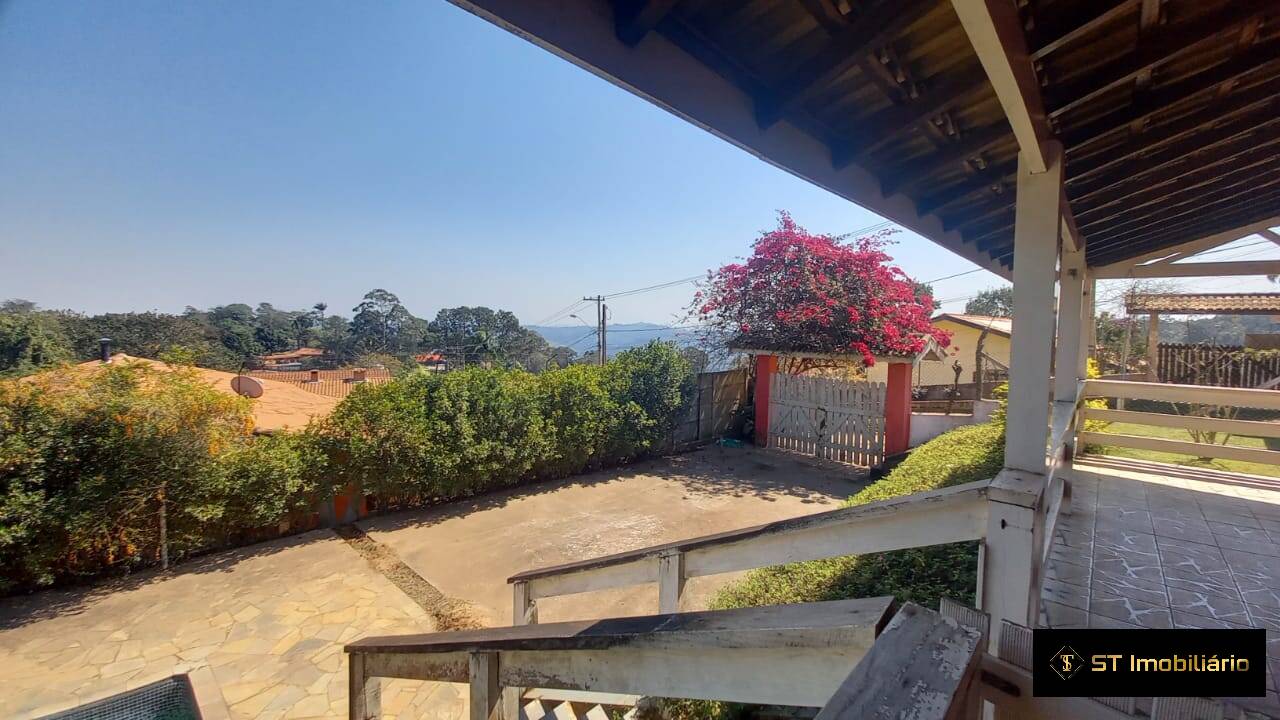 Chácara, 3 quartos, 1000 m² - Foto 20