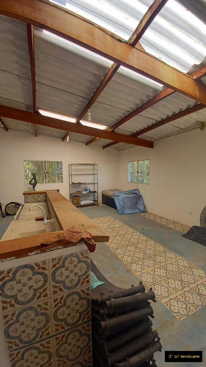 Chácara, 3 quartos, 1000 m² - Foto 23