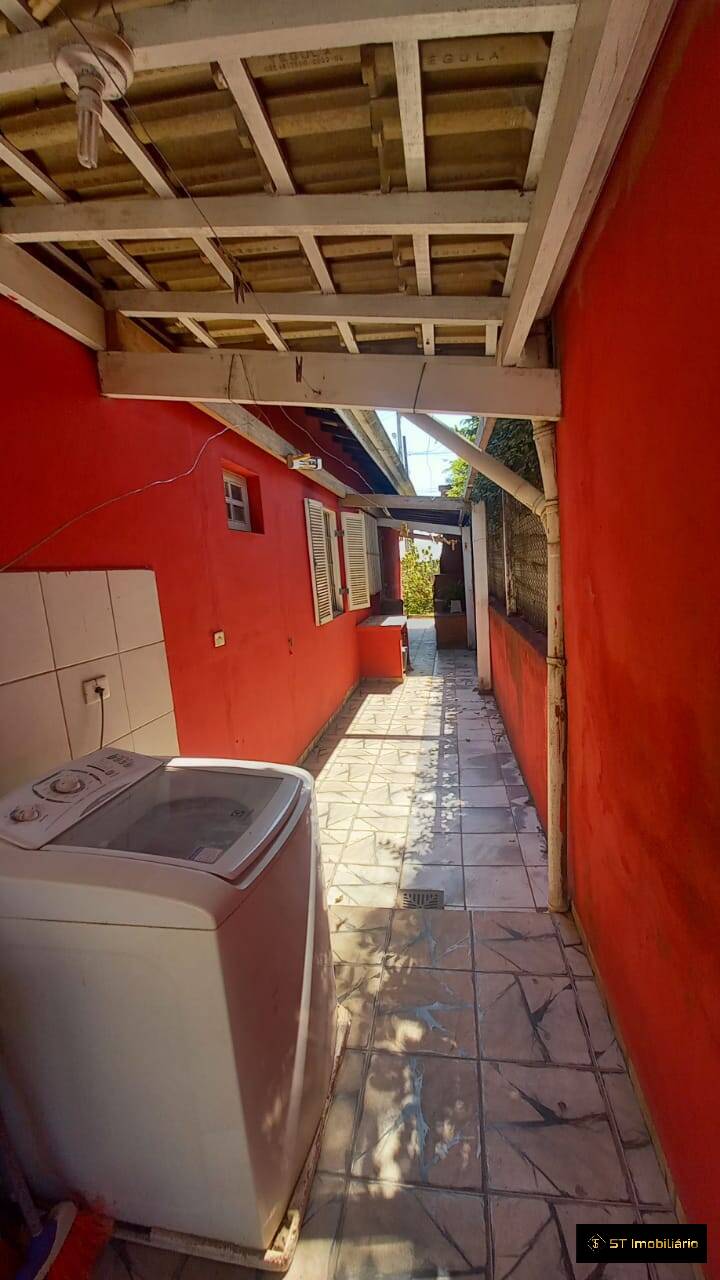 Chácara, 3 quartos, 1000 m² - Foto 22