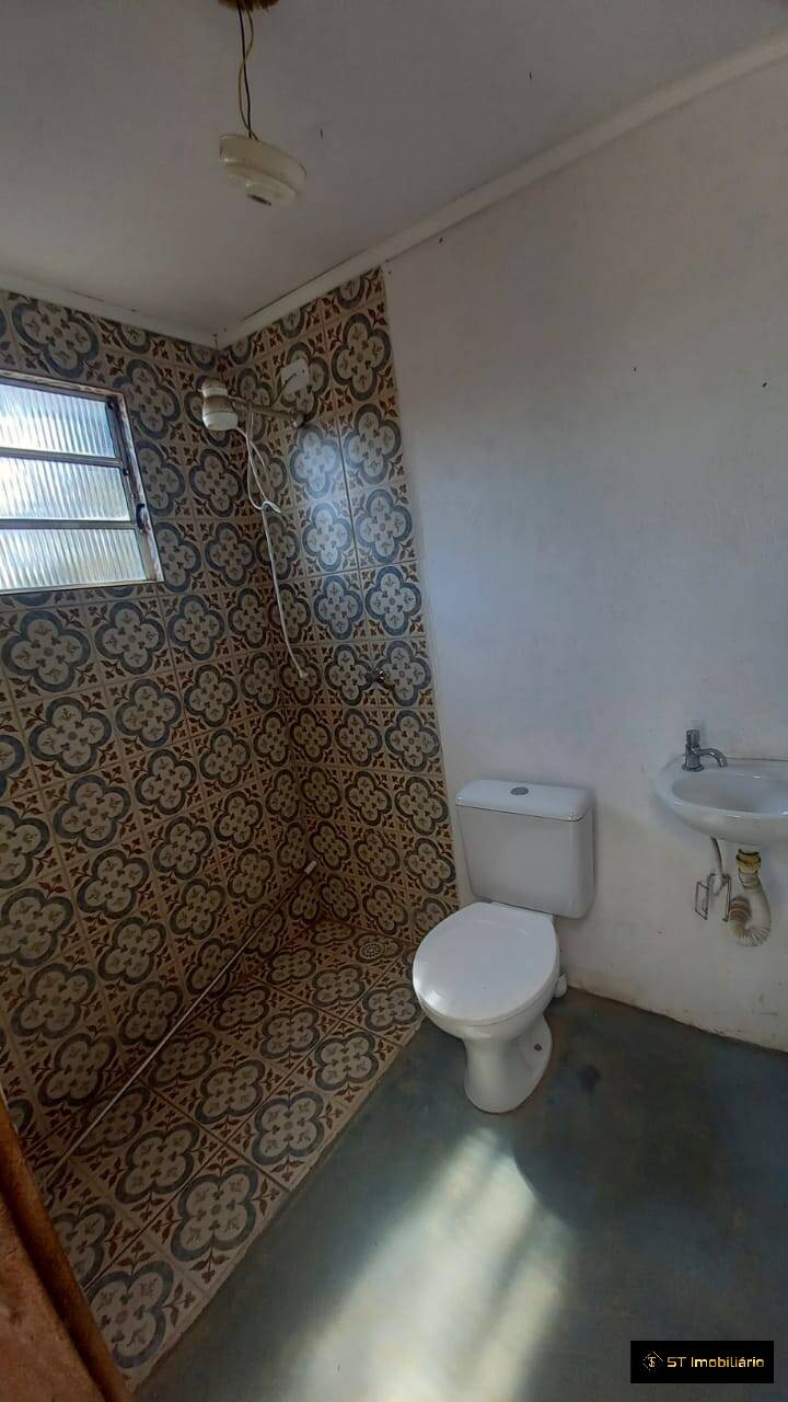 Chácara, 3 quartos, 1000 m² - Foto 26