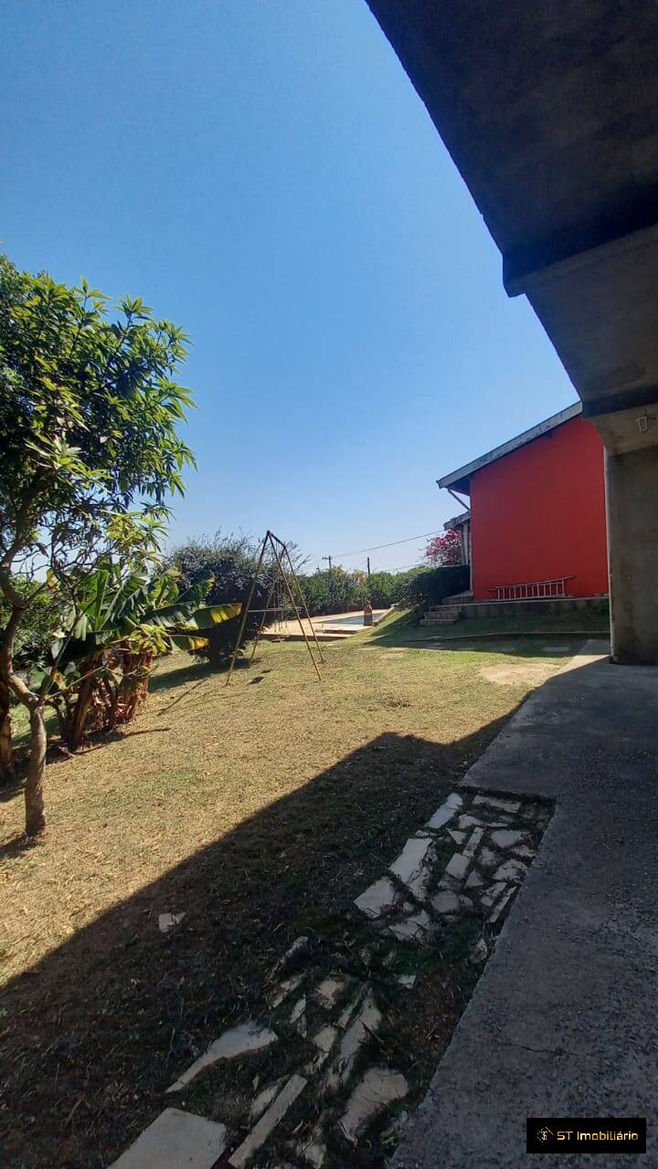 Chácara, 3 quartos, 1000 m² - Foto 29