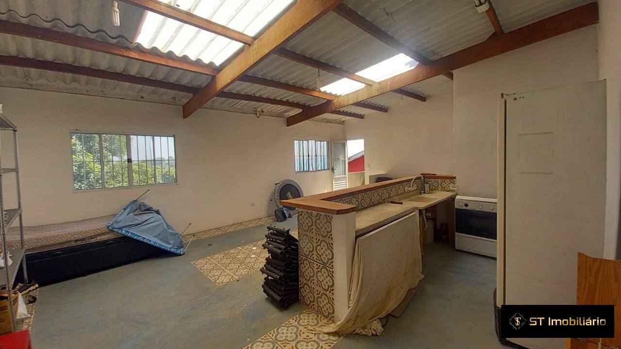 Chácara, 3 quartos, 1000 m² - Foto 30