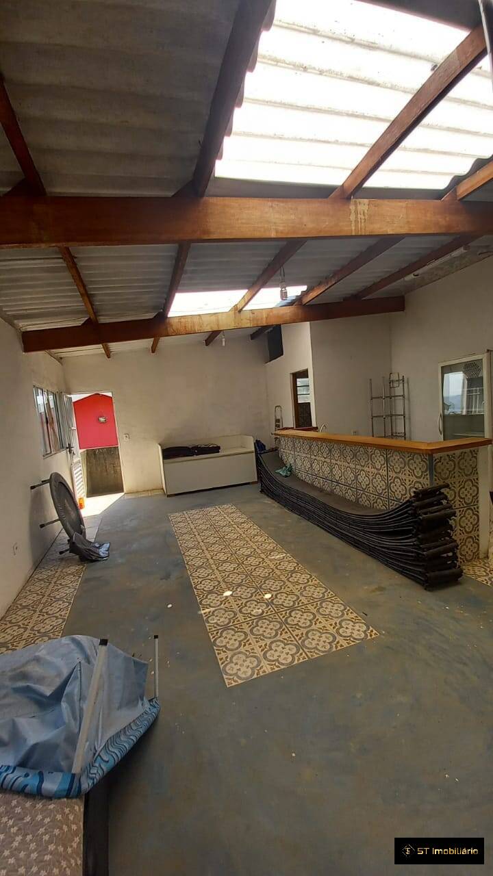 Chácara, 3 quartos, 1000 m² - Foto 27