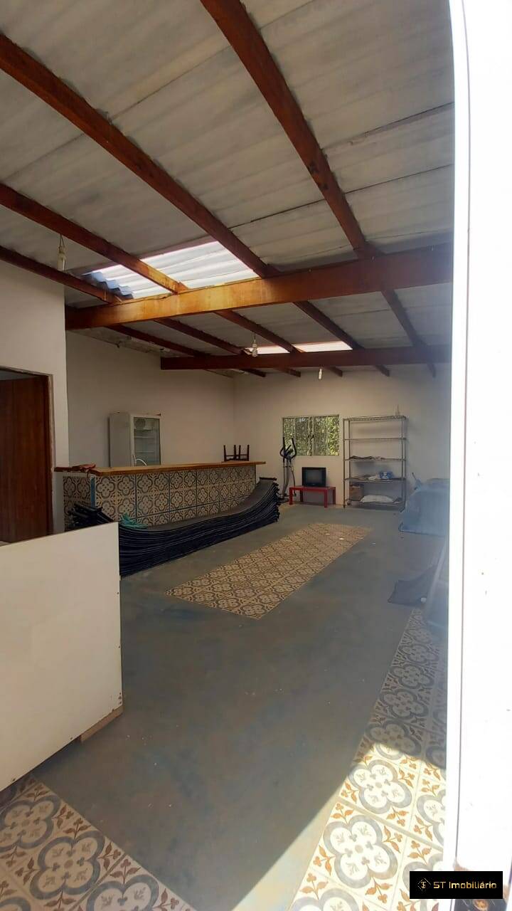 Chácara, 3 quartos, 1000 m² - Foto 28