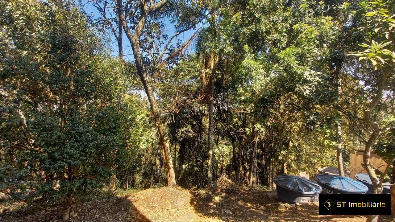 Chácara, 3 quartos, 1000 m² - Foto 31